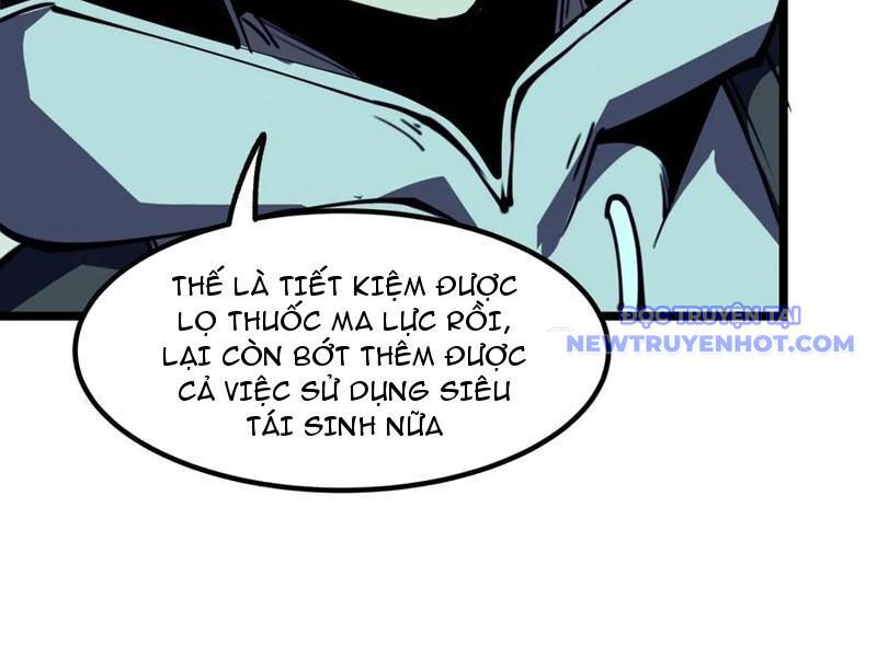 Ta Dựa Vào Nhặt Rác Trở Thành Vương Giả Chapter 27 - Trang 2