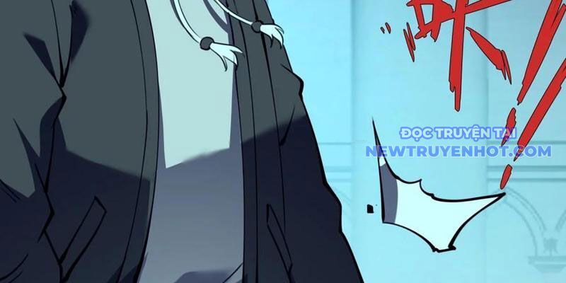 Ta Dựa Vào Nhặt Rác Trở Thành Vương Giả Chapter 27 - Trang 2