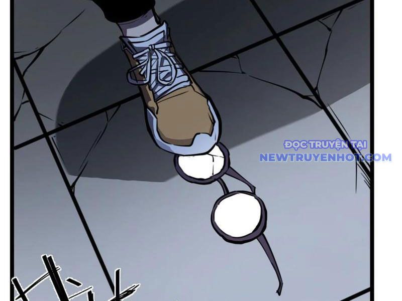 Ta Dựa Vào Nhặt Rác Trở Thành Vương Giả Chapter 27 - Trang 2