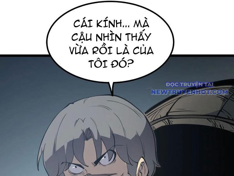 Ta Dựa Vào Nhặt Rác Trở Thành Vương Giả Chapter 27 - Trang 2