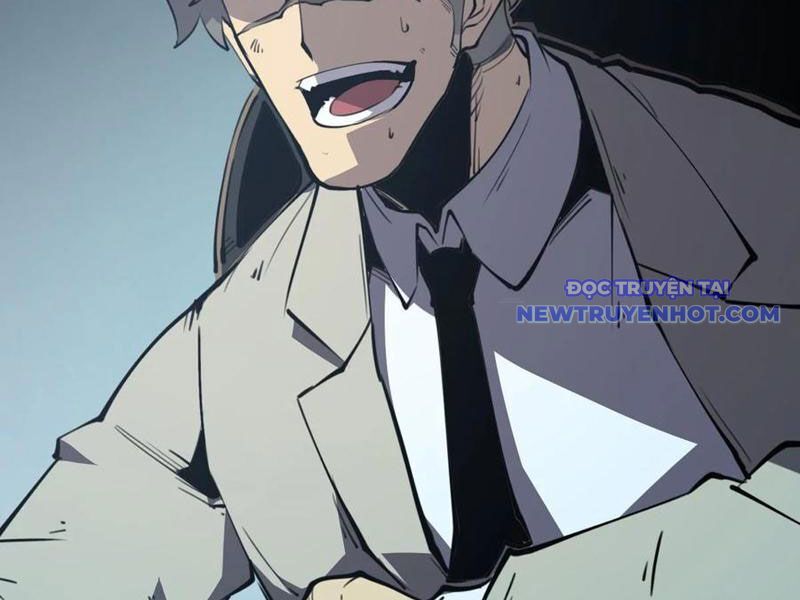 Ta Dựa Vào Nhặt Rác Trở Thành Vương Giả Chapter 27 - Trang 2