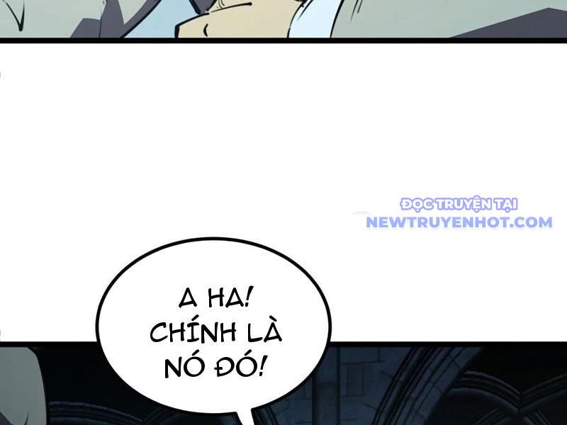 Ta Dựa Vào Nhặt Rác Trở Thành Vương Giả Chapter 27 - Trang 2