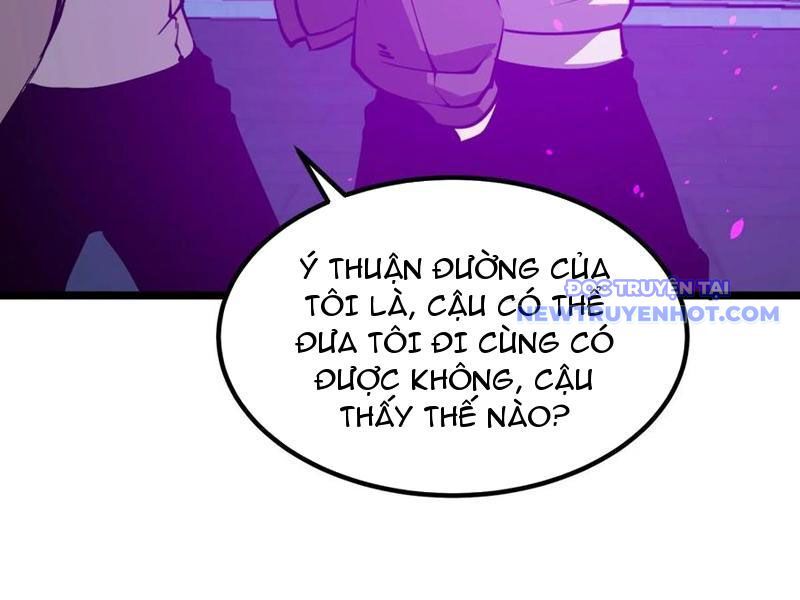 Ta Dựa Vào Nhặt Rác Trở Thành Vương Giả Chapter 28 - Trang 2