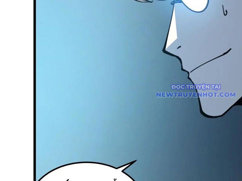 Ta Dựa Vào Nhặt Rác Trở Thành Vương Giả Chapter 28 - Trang 2