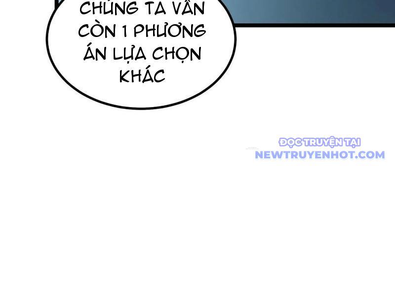 Ta Dựa Vào Nhặt Rác Trở Thành Vương Giả Chapter 28 - Trang 2