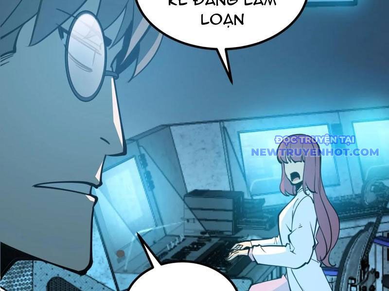 Ta Dựa Vào Nhặt Rác Trở Thành Vương Giả Chapter 28 - Trang 2
