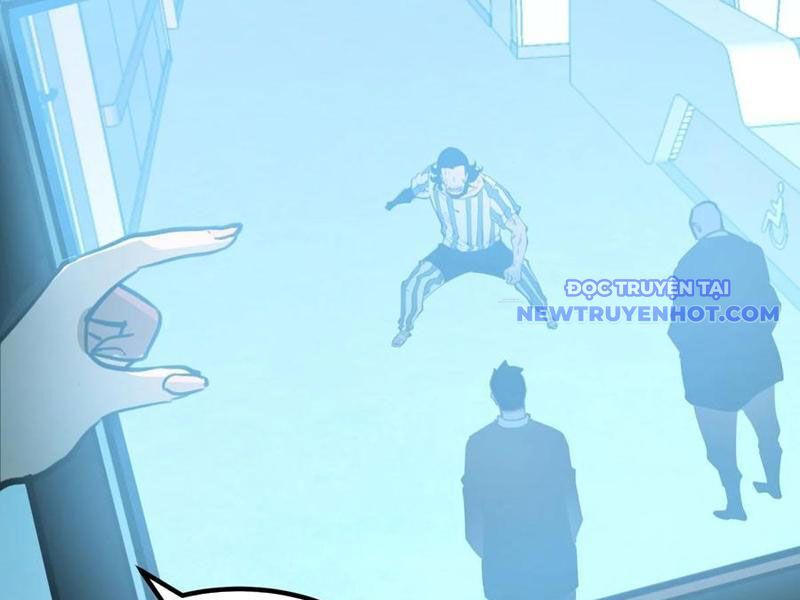 Ta Dựa Vào Nhặt Rác Trở Thành Vương Giả Chapter 28 - Trang 2