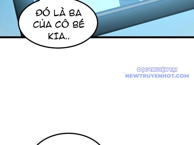 Ta Dựa Vào Nhặt Rác Trở Thành Vương Giả Chapter 28 - Trang 2