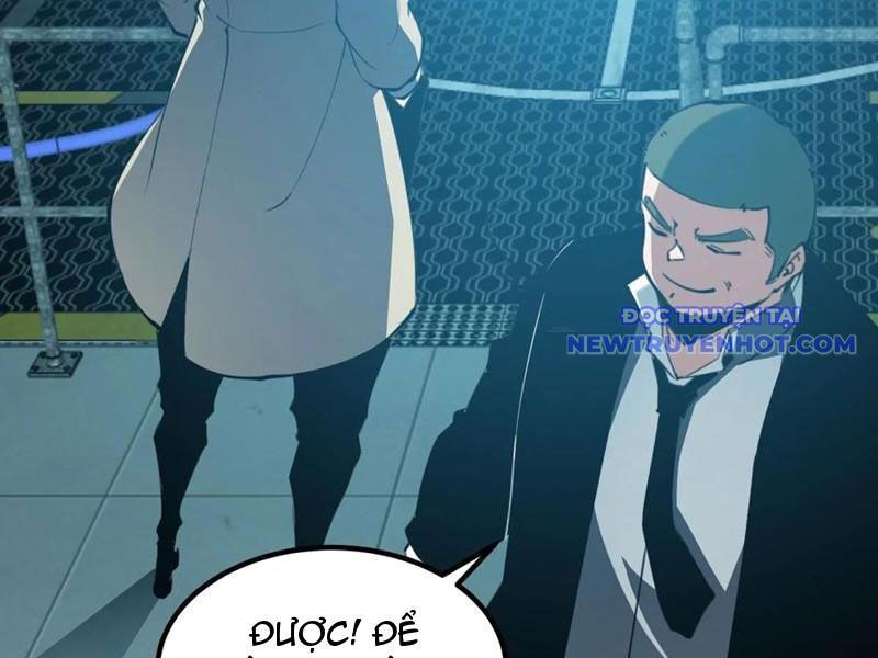 Ta Dựa Vào Nhặt Rác Trở Thành Vương Giả Chapter 28 - Trang 2