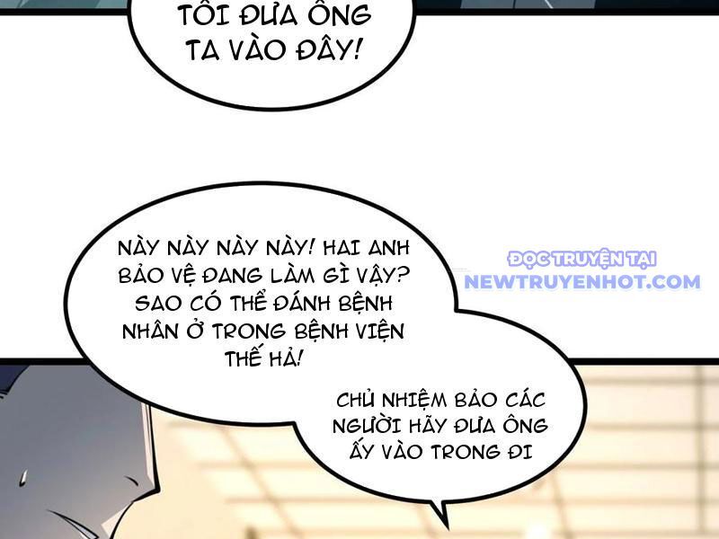 Ta Dựa Vào Nhặt Rác Trở Thành Vương Giả Chapter 28 - Trang 2