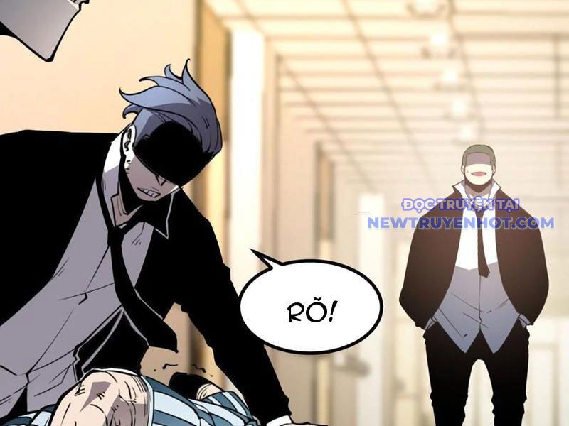 Ta Dựa Vào Nhặt Rác Trở Thành Vương Giả Chapter 28 - Trang 2