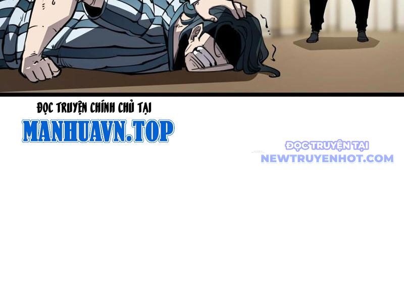 Ta Dựa Vào Nhặt Rác Trở Thành Vương Giả Chapter 28 - Trang 2