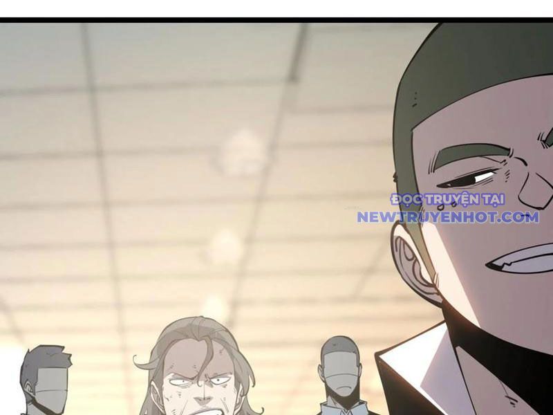 Ta Dựa Vào Nhặt Rác Trở Thành Vương Giả Chapter 28 - Trang 2