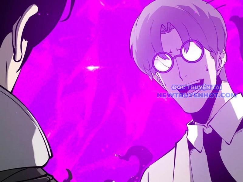 Ta Dựa Vào Nhặt Rác Trở Thành Vương Giả Chapter 28 - Trang 2