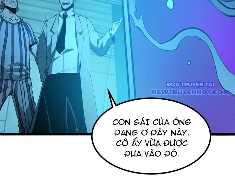 Ta Dựa Vào Nhặt Rác Trở Thành Vương Giả Chapter 28 - Trang 2