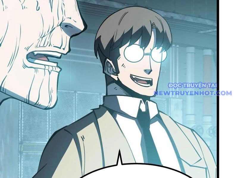 Ta Dựa Vào Nhặt Rác Trở Thành Vương Giả Chapter 28 - Trang 2