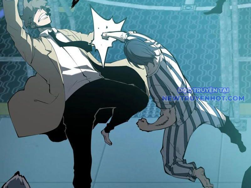 Ta Dựa Vào Nhặt Rác Trở Thành Vương Giả Chapter 28 - Trang 2