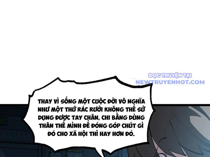 Ta Dựa Vào Nhặt Rác Trở Thành Vương Giả Chapter 28 - Trang 2