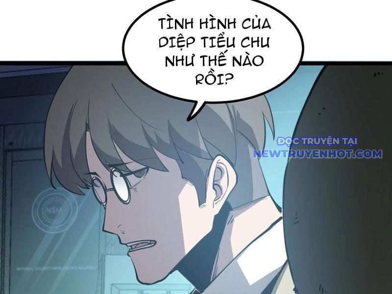 Ta Dựa Vào Nhặt Rác Trở Thành Vương Giả Chapter 28 - Trang 2