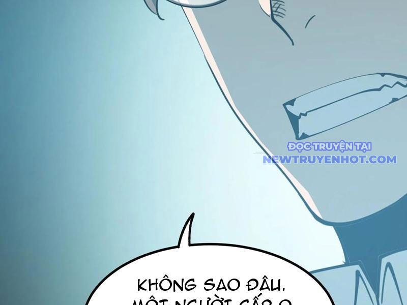 Ta Dựa Vào Nhặt Rác Trở Thành Vương Giả Chapter 28 - Trang 2