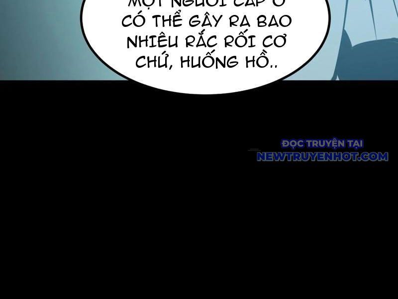 Ta Dựa Vào Nhặt Rác Trở Thành Vương Giả Chapter 28 - Trang 2