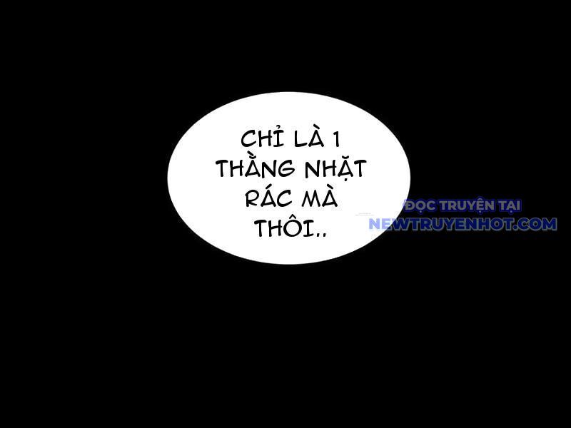 Ta Dựa Vào Nhặt Rác Trở Thành Vương Giả Chapter 28 - Trang 2