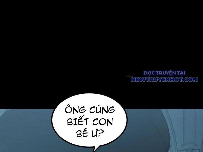 Ta Dựa Vào Nhặt Rác Trở Thành Vương Giả Chapter 28 - Trang 2