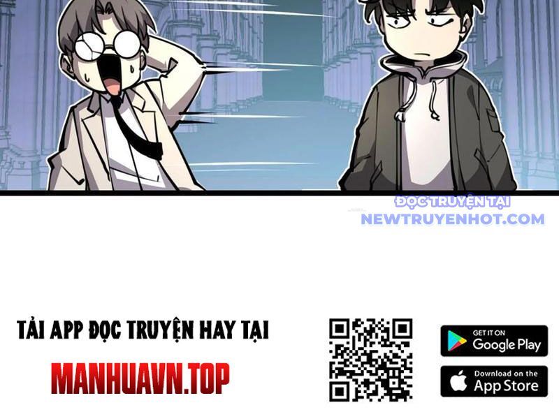 Ta Dựa Vào Nhặt Rác Trở Thành Vương Giả Chapter 28 - Trang 2