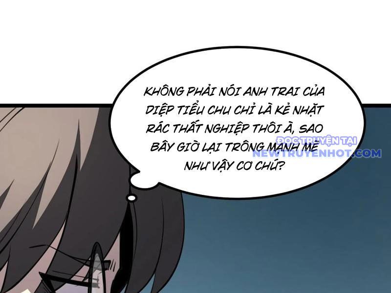 Ta Dựa Vào Nhặt Rác Trở Thành Vương Giả Chapter 28 - Trang 2