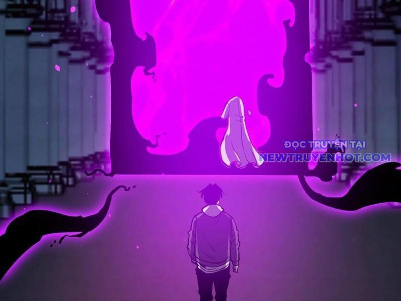 Ta Dựa Vào Nhặt Rác Trở Thành Vương Giả Chapter 28 - Trang 2