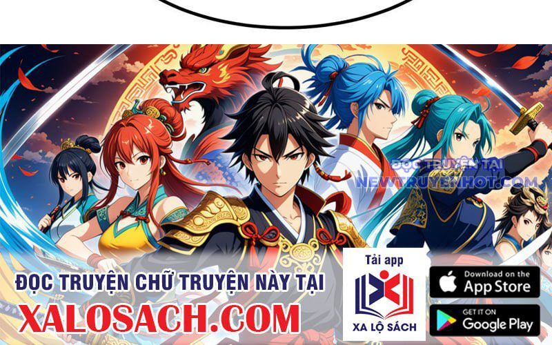 Ta Dựa Vào Nhặt Rác Trở Thành Vương Giả Chapter 28 - Trang 2