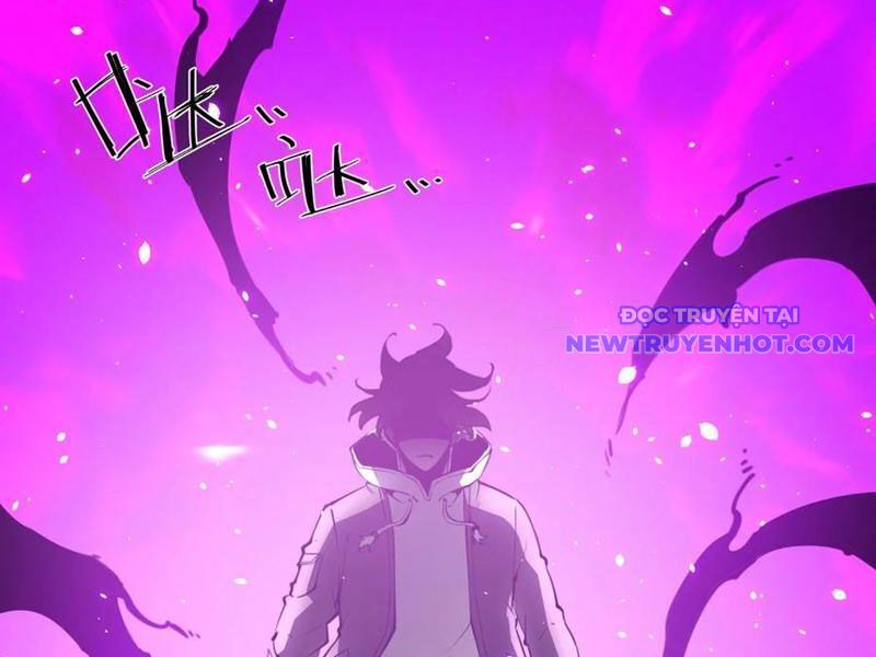 Ta Dựa Vào Nhặt Rác Trở Thành Vương Giả Chapter 28 - Trang 2