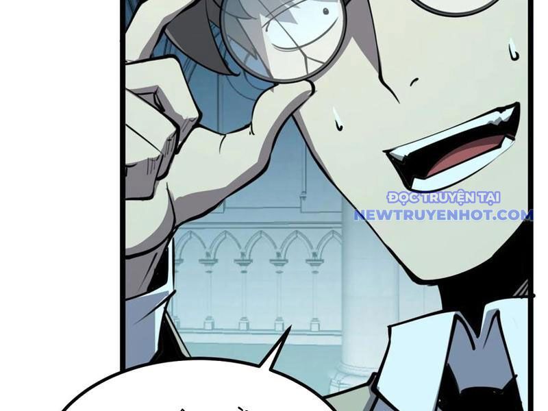 Ta Dựa Vào Nhặt Rác Trở Thành Vương Giả Chapter 28 - Trang 2