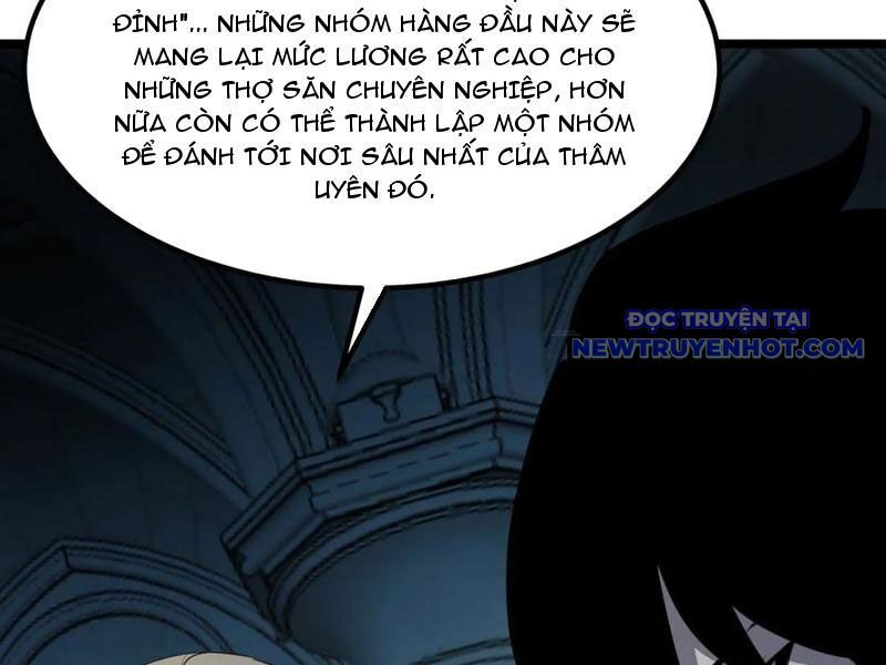 Ta Dựa Vào Nhặt Rác Trở Thành Vương Giả Chapter 28 - Trang 2