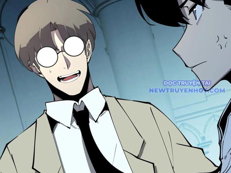 Ta Dựa Vào Nhặt Rác Trở Thành Vương Giả Chapter 28 - Trang 2