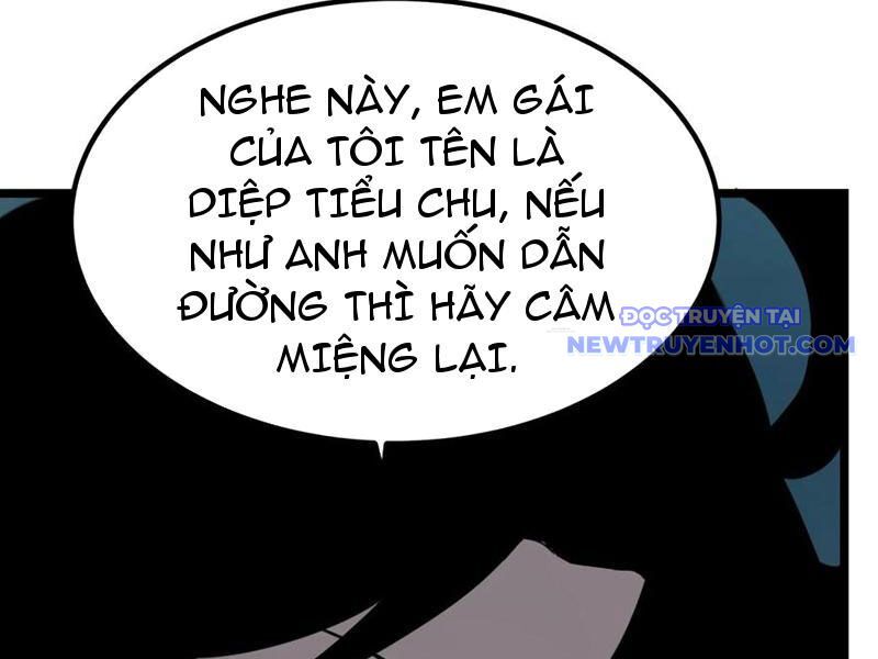 Ta Dựa Vào Nhặt Rác Trở Thành Vương Giả Chapter 28 - Trang 2