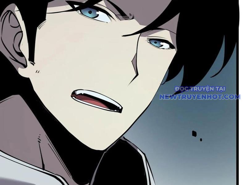 Ta Dựa Vào Nhặt Rác Trở Thành Vương Giả Chapter 28 - Trang 2