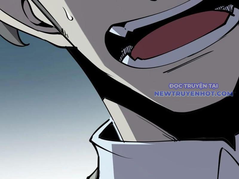 Ta Dựa Vào Nhặt Rác Trở Thành Vương Giả Chapter 28 - Trang 2