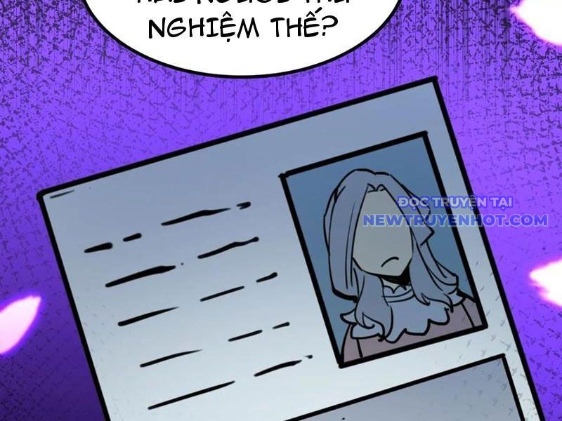 Ta Dựa Vào Nhặt Rác Trở Thành Vương Giả Chapter 28 - Trang 2