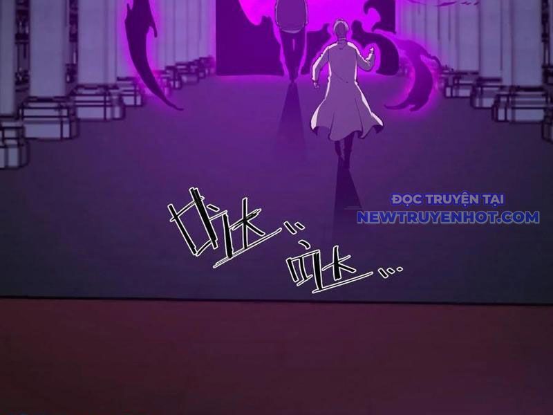 Ta Dựa Vào Nhặt Rác Trở Thành Vương Giả Chapter 28 - Trang 2