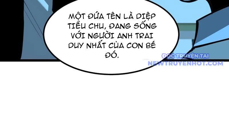 Ta Dựa Vào Nhặt Rác Trở Thành Vương Giả Chapter 28 - Trang 2