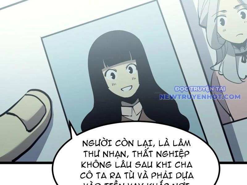 Ta Dựa Vào Nhặt Rác Trở Thành Vương Giả Chapter 28 - Trang 2