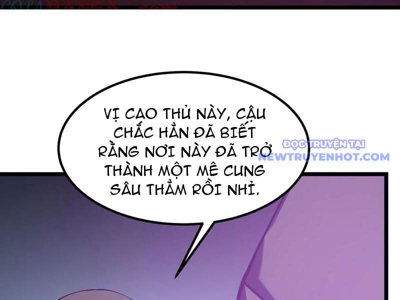 Ta Dựa Vào Nhặt Rác Trở Thành Vương Giả Chapter 28 - Trang 2