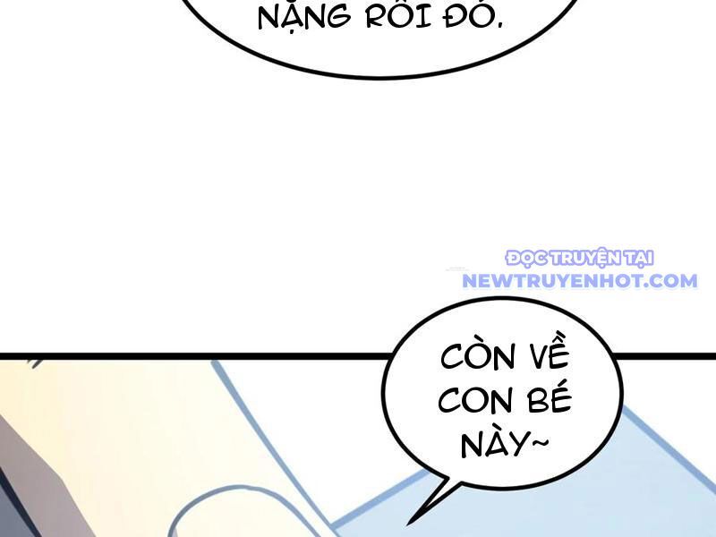 Ta Dựa Vào Nhặt Rác Trở Thành Vương Giả Chapter 28 - Trang 2