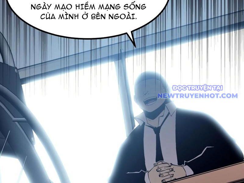 Ta Dựa Vào Nhặt Rác Trở Thành Vương Giả Chapter 28 - Trang 2