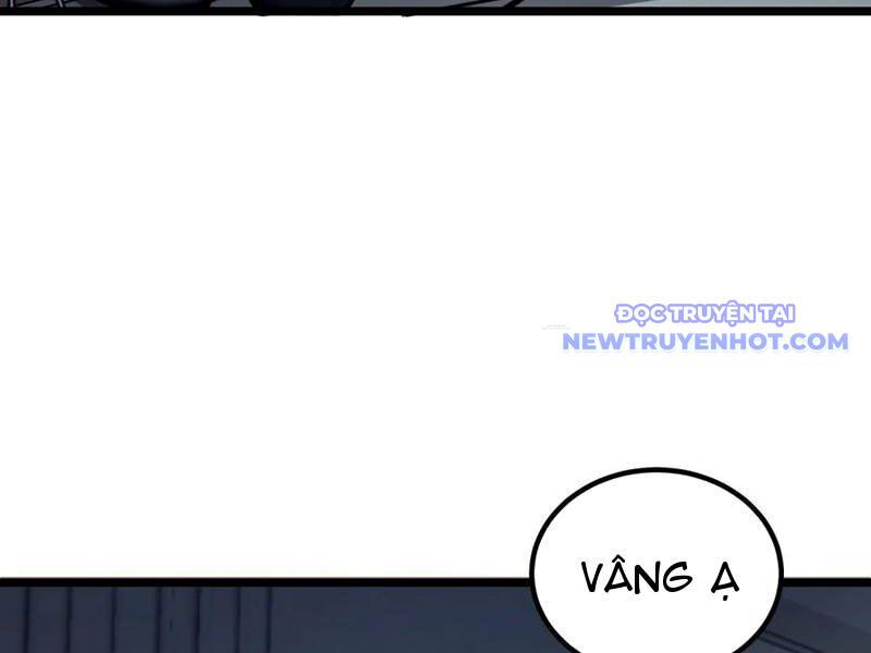 Ta Dựa Vào Nhặt Rác Trở Thành Vương Giả Chapter 28 - Trang 2