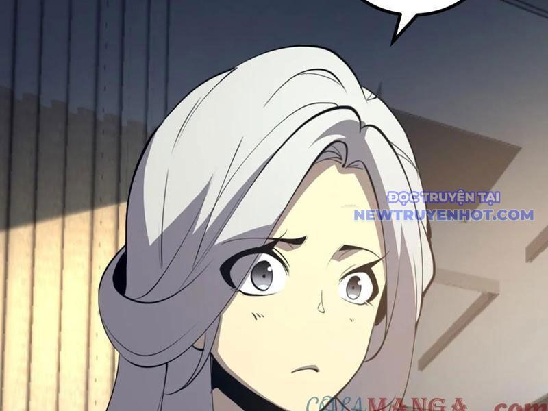 Ta Dựa Vào Nhặt Rác Trở Thành Vương Giả Chapter 28 - Trang 2