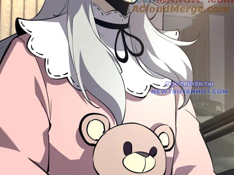 Ta Dựa Vào Nhặt Rác Trở Thành Vương Giả Chapter 28 - Trang 2