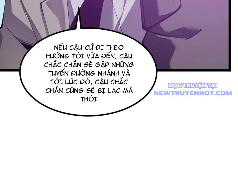 Ta Dựa Vào Nhặt Rác Trở Thành Vương Giả Chapter 28 - Trang 2