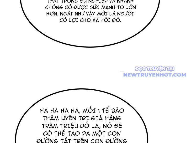 Ta Dựa Vào Nhặt Rác Trở Thành Vương Giả Chapter 28 - Trang 2